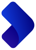 Section 1 indicator